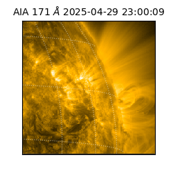 saia - 2025-04-29T23:00:09.350000
