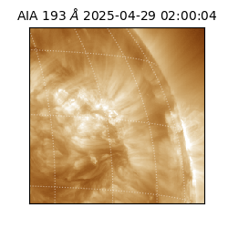 saia - 2025-04-29T02:00:04.842000