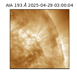 saia - 2025-04-29T03:00:04.843000