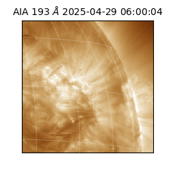 saia - 2025-04-29T06:00:04.835000