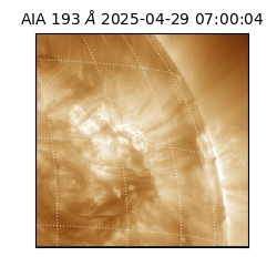 saia - 2025-04-29T07:00:04.843000