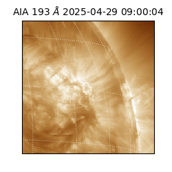 saia - 2025-04-29T09:00:04.843000