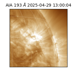 saia - 2025-04-29T13:00:04.843000