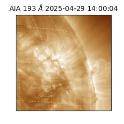 saia - 2025-04-29T14:00:04.843000