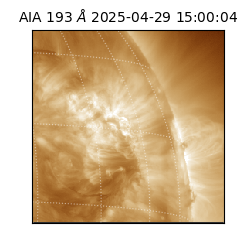 saia - 2025-04-29T15:00:04.843000