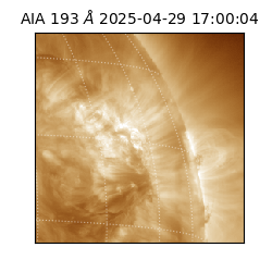 saia - 2025-04-29T17:00:04.843000