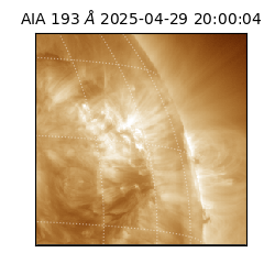 saia - 2025-04-29T20:00:04.846000