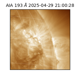 saia - 2025-04-29T21:00:28.843000
