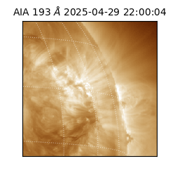 saia - 2025-04-29T22:00:04.843000