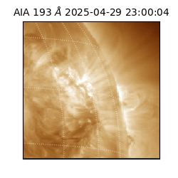 saia - 2025-04-29T23:00:04.843000