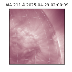 saia - 2025-04-29T02:00:09.630000