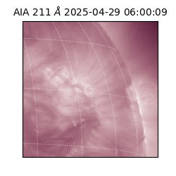 saia - 2025-04-29T06:00:09.618000