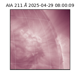 saia - 2025-04-29T08:00:09.623000
