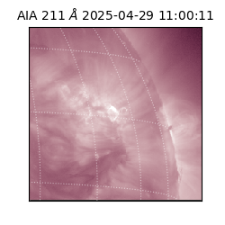 saia - 2025-04-29T11:00:11.615000