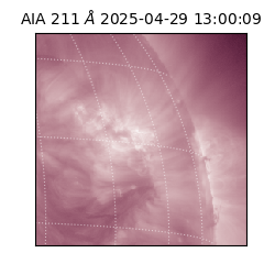 saia - 2025-04-29T13:00:09.626000