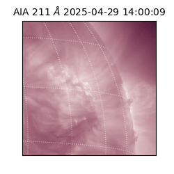 saia - 2025-04-29T14:00:09.626000