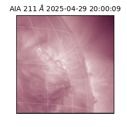 saia - 2025-04-29T20:00:09.626000