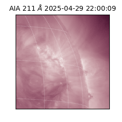 saia - 2025-04-29T22:00:09.625000