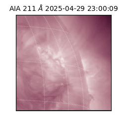 saia - 2025-04-29T23:00:09.625000