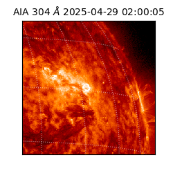 saia - 2025-04-29T02:00:05.130000