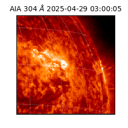 saia - 2025-04-29T03:00:05.147000