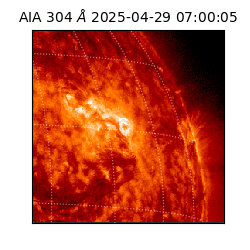 saia - 2025-04-29T07:00:05.130000