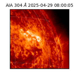 saia - 2025-04-29T08:00:05.130000