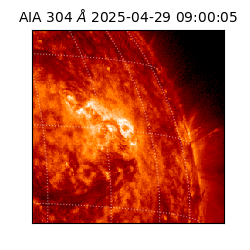 saia - 2025-04-29T09:00:05.130000