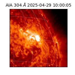 saia - 2025-04-29T10:00:05.133000