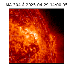 saia - 2025-04-29T14:00:05.130000