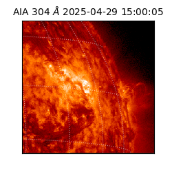 saia - 2025-04-29T15:00:05.130000