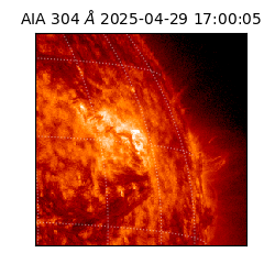 saia - 2025-04-29T17:00:05.130000