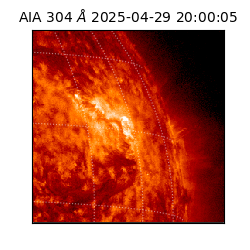 saia - 2025-04-29T20:00:05.130000