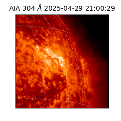 saia - 2025-04-29T21:00:29.130000