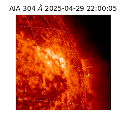 saia - 2025-04-29T22:00:05.130000