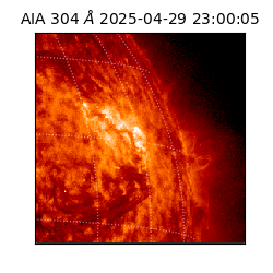 saia - 2025-04-29T23:00:05.130000