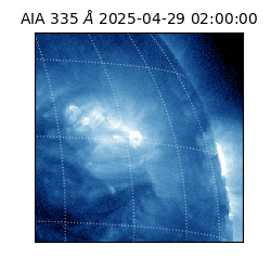 saia - 2025-04-29T02:00:00.625000