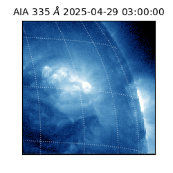 saia - 2025-04-29T03:00:00.625000