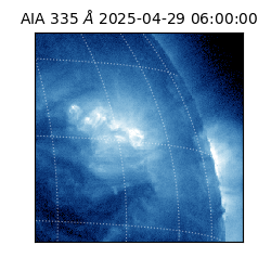 saia - 2025-04-29T06:00:00.625000