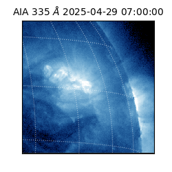 saia - 2025-04-29T07:00:00.625000