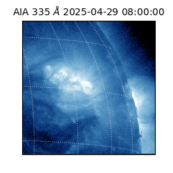 saia - 2025-04-29T08:00:00.625000