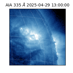 saia - 2025-04-29T13:00:00.626000