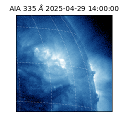 saia - 2025-04-29T14:00:00.626000