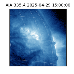 saia - 2025-04-29T15:00:00.626000