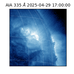 saia - 2025-04-29T17:00:00.625000