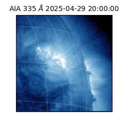 saia - 2025-04-29T20:00:00.625000