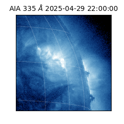 saia - 2025-04-29T22:00:00.625000