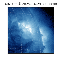 saia - 2025-04-29T23:00:00.622000