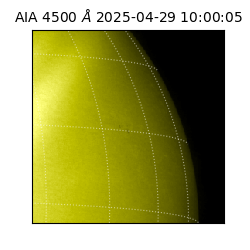 saia - 2025-04-29T10:00:05.971000