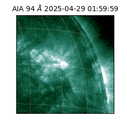 saia - 2025-04-29T01:59:59.129000